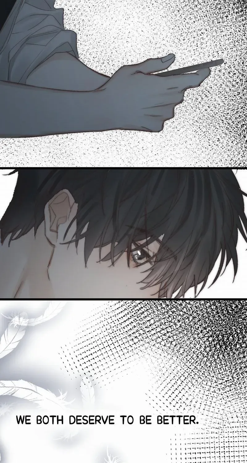  Chapter 42.98 page 10 - 