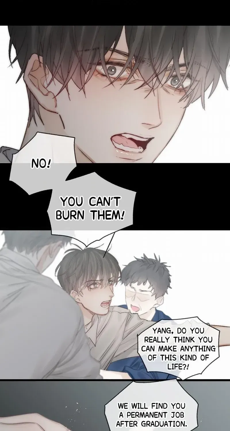  Chapter 42.99 page 12 - 