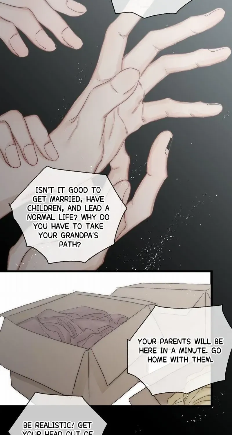  Chapter 42.99 page 13 - 