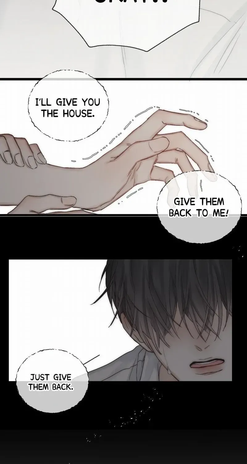  Chapter 42.99 page 15 - 