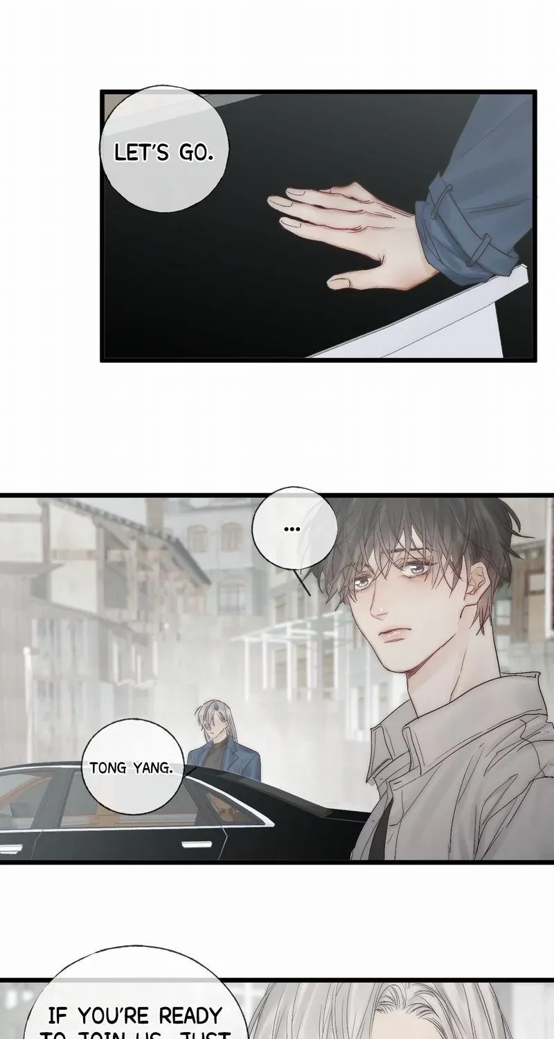 Chapter 42.99 page 17 - 