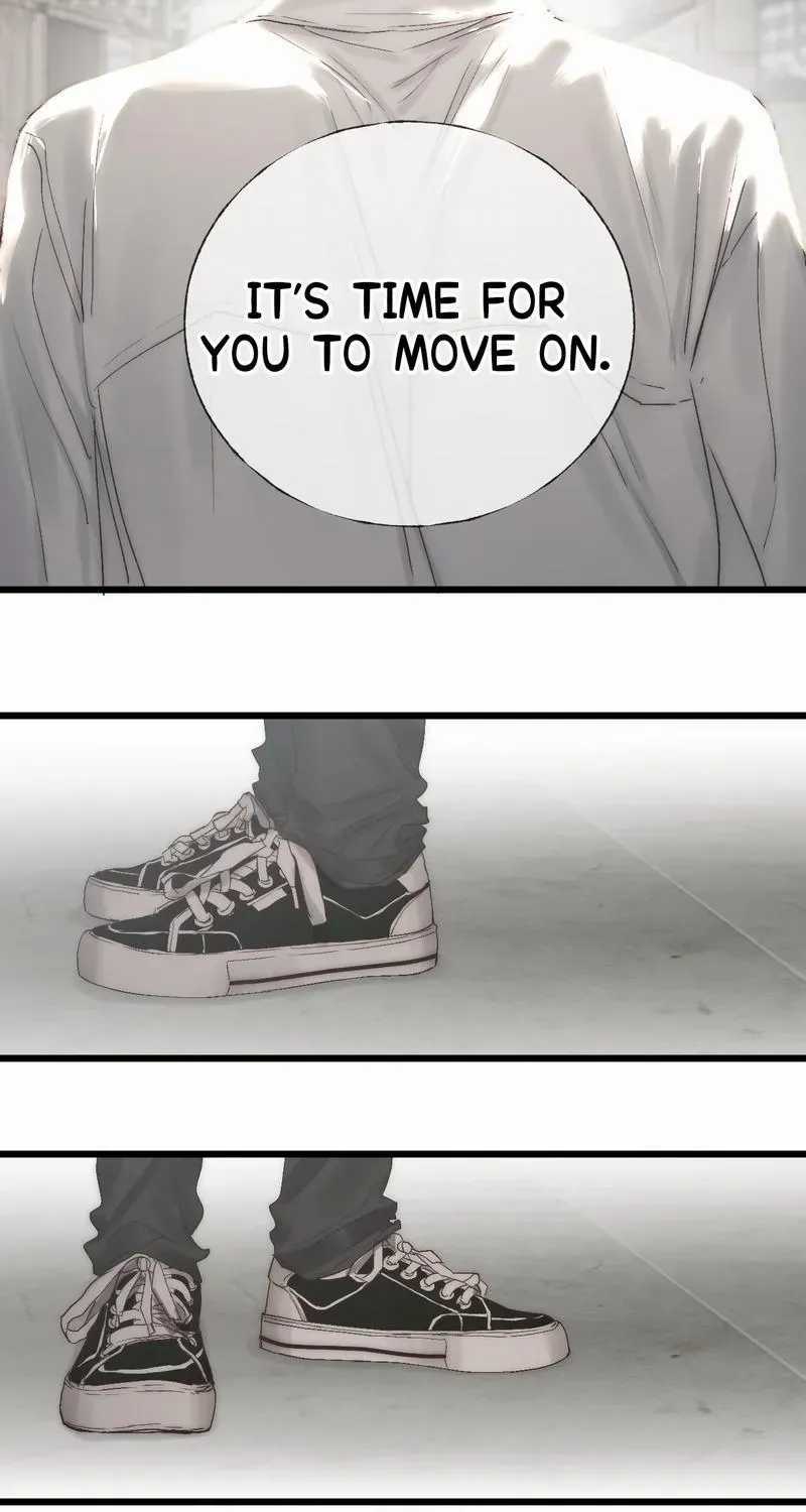  Chapter 42.99 page 19 - 