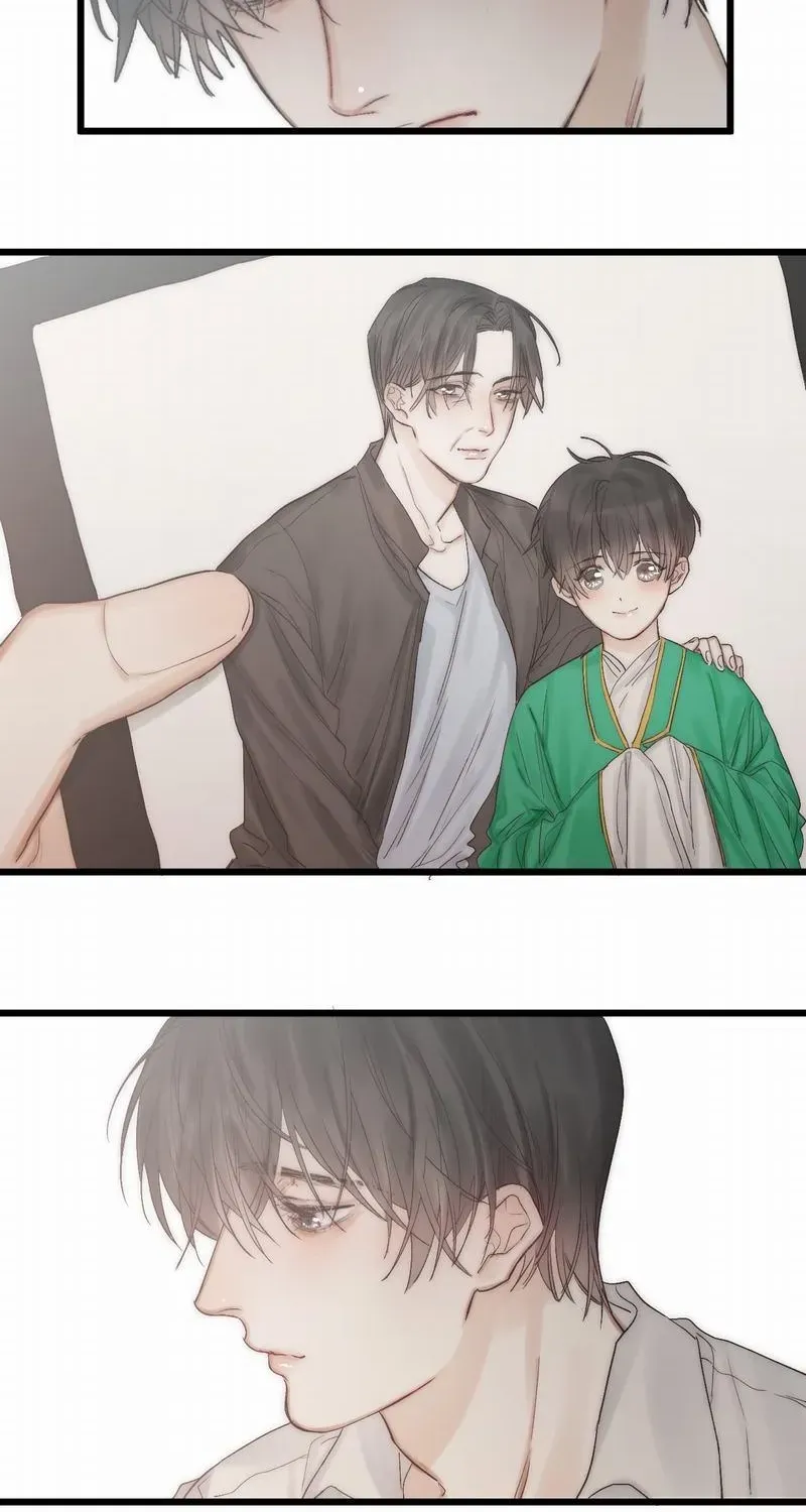  Chapter 42.99 page 3 - 