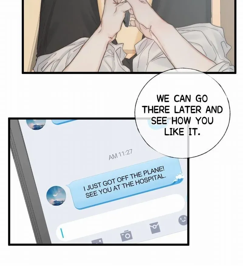 Chapter 42.99 page 21 - 