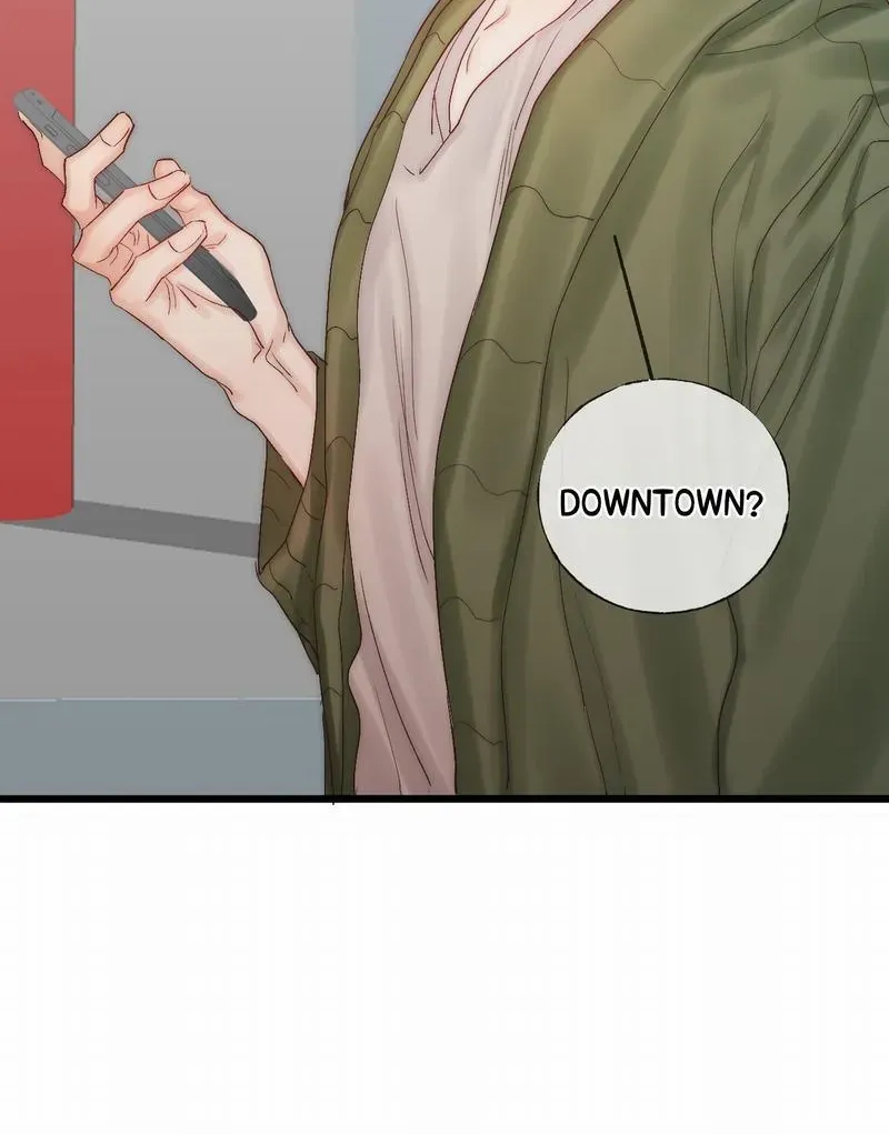  Chapter 42.99 page 25 - 
