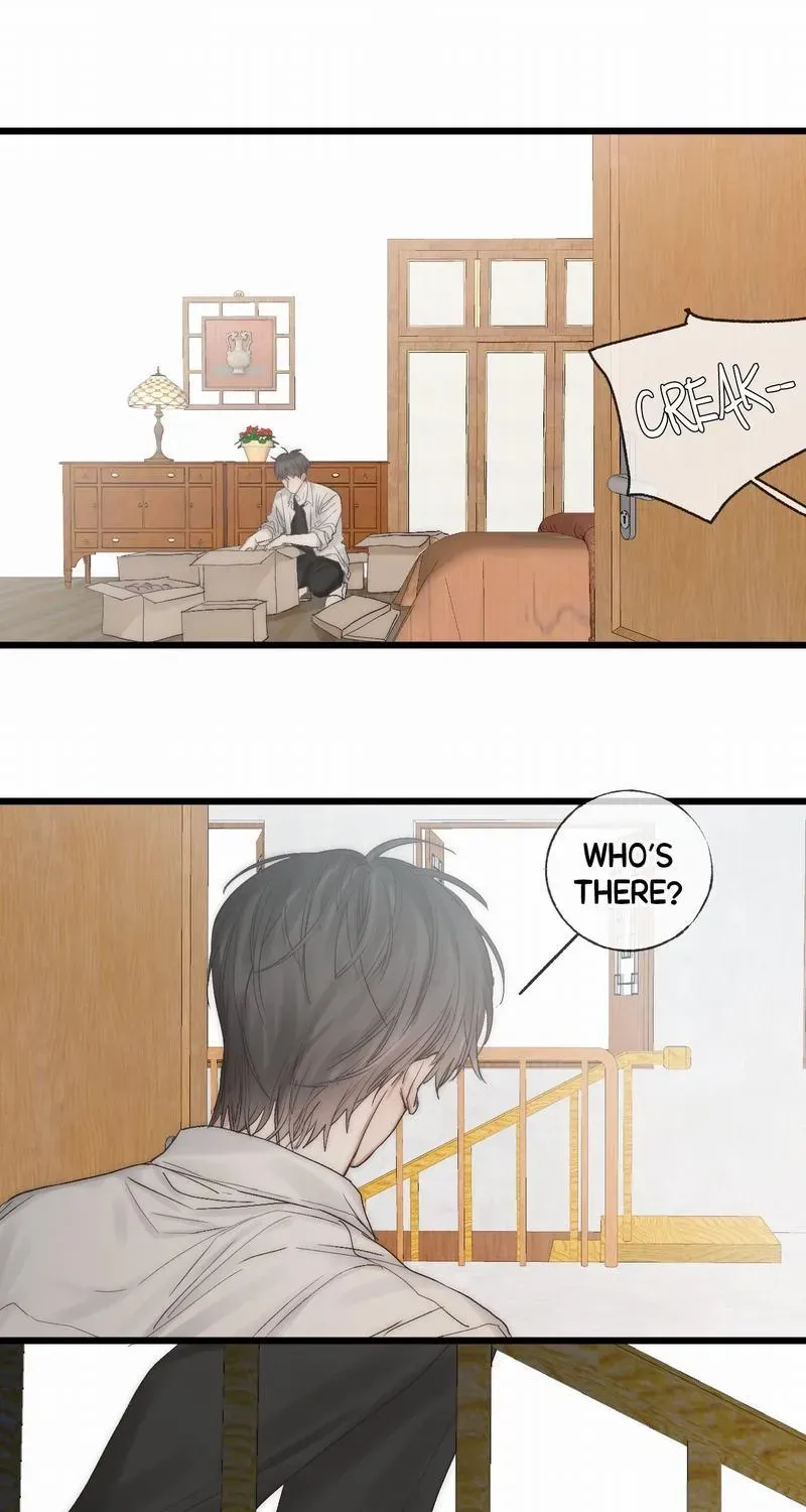  Chapter 42.99 page 4 - 