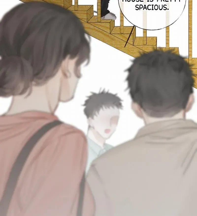  Chapter 42.99 page 6 - 