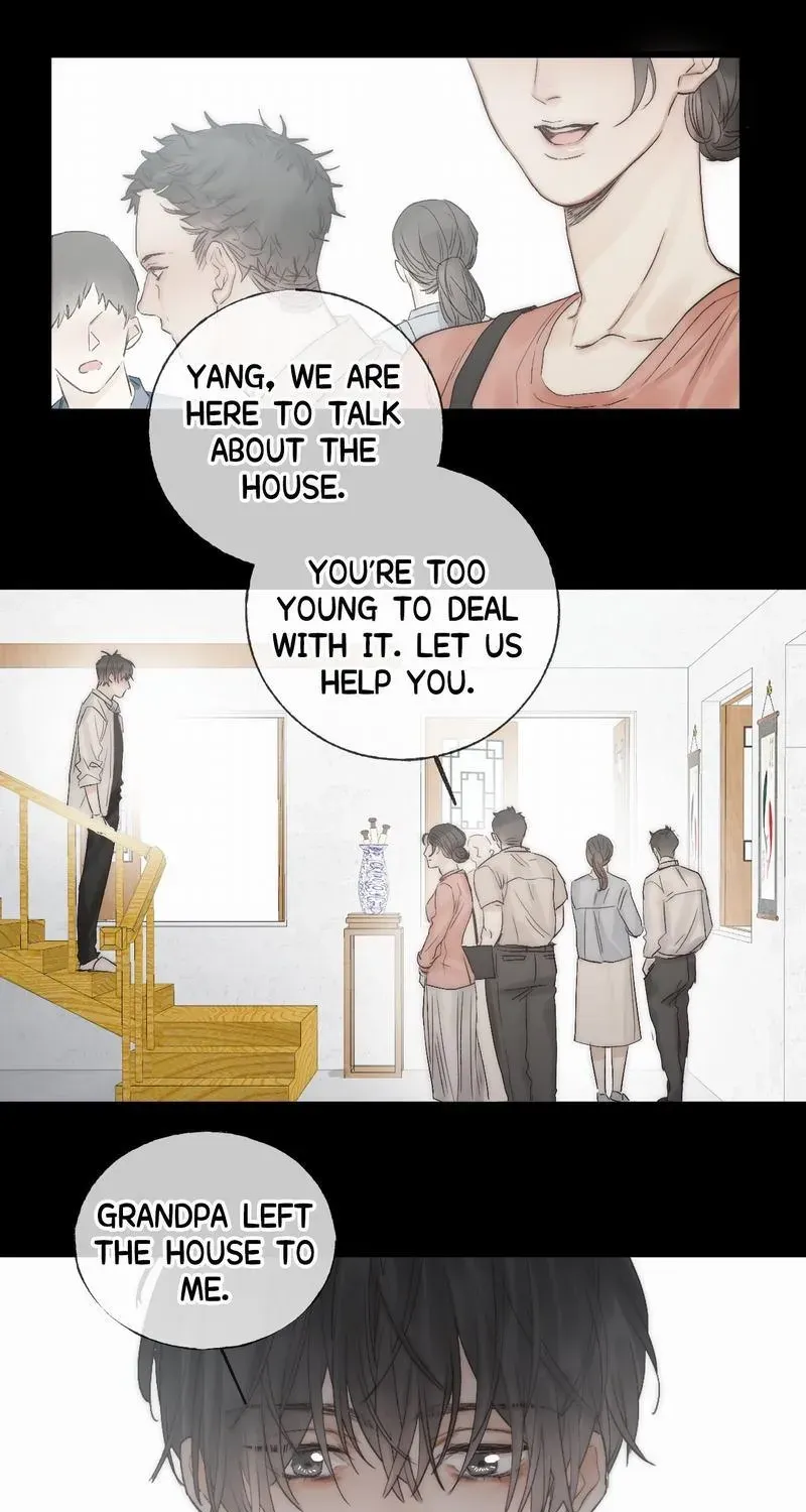  Chapter 42.99 page 7 - 