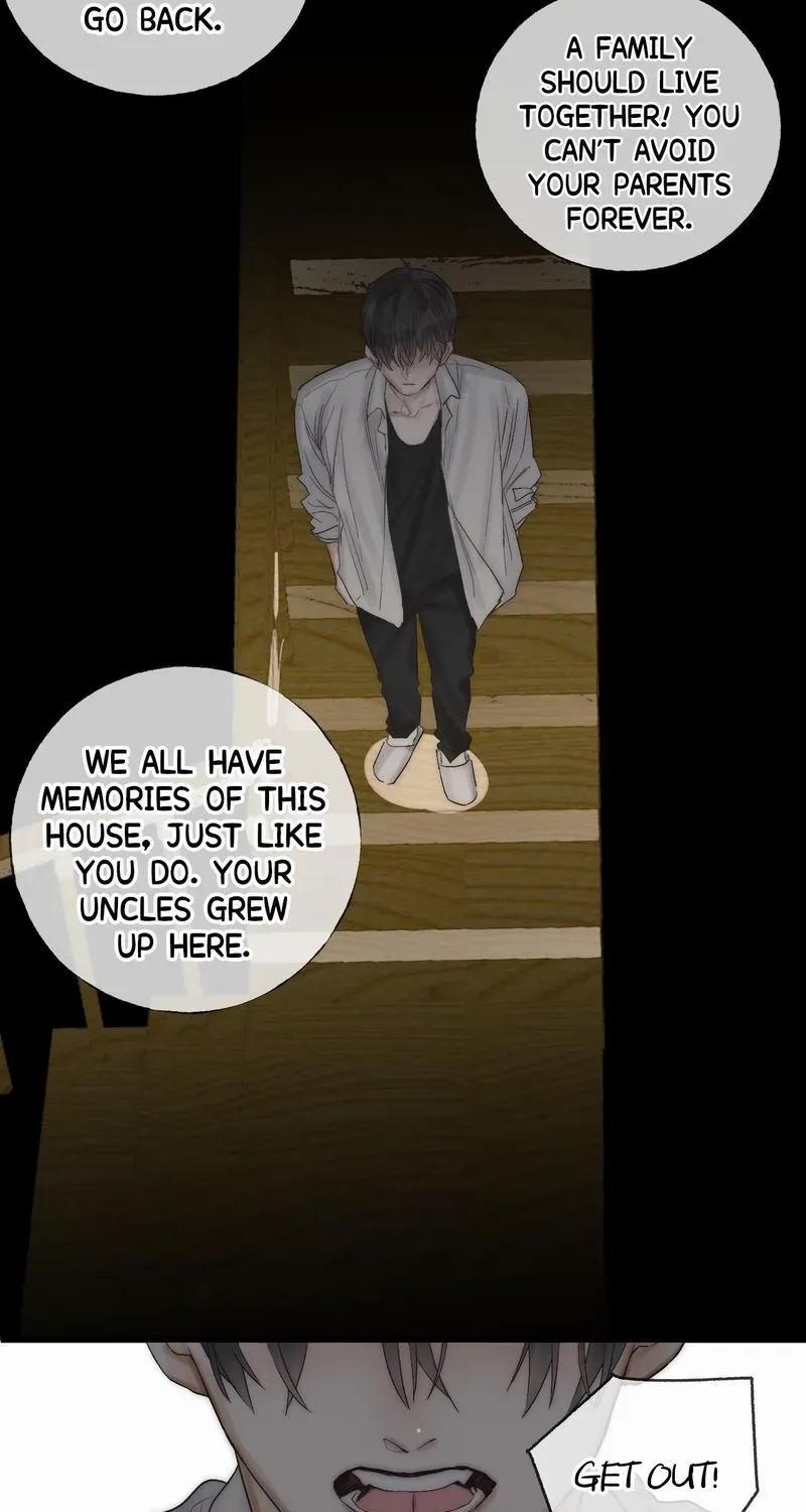  Chapter 42.99 page 9 - 
