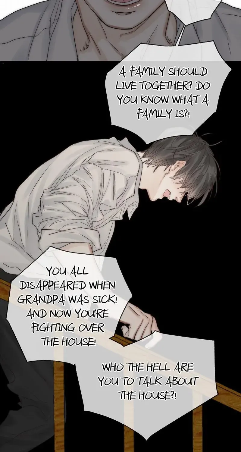  Chapter 42.99 page 10 - 