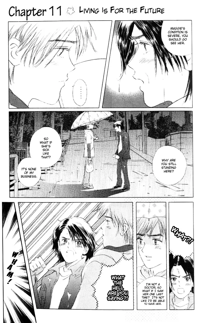  Chapter 42 page 2 - 