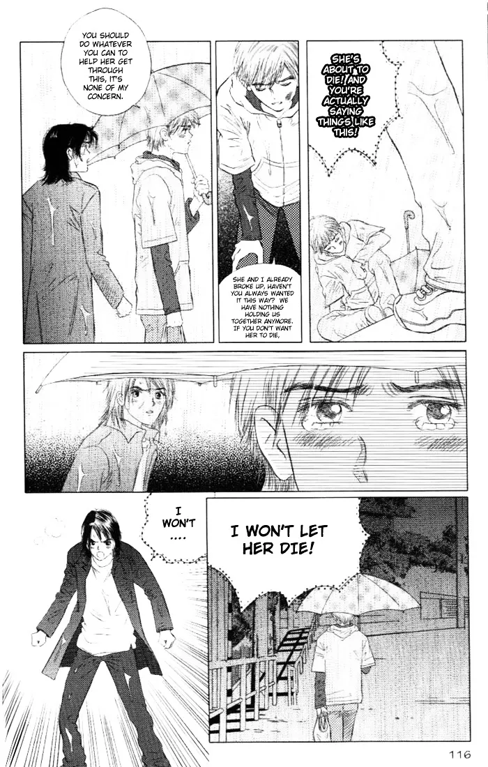  Chapter 42 page 3 - 