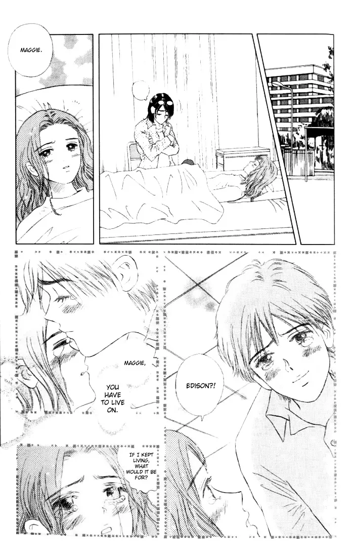  Chapter 42 page 4 - 