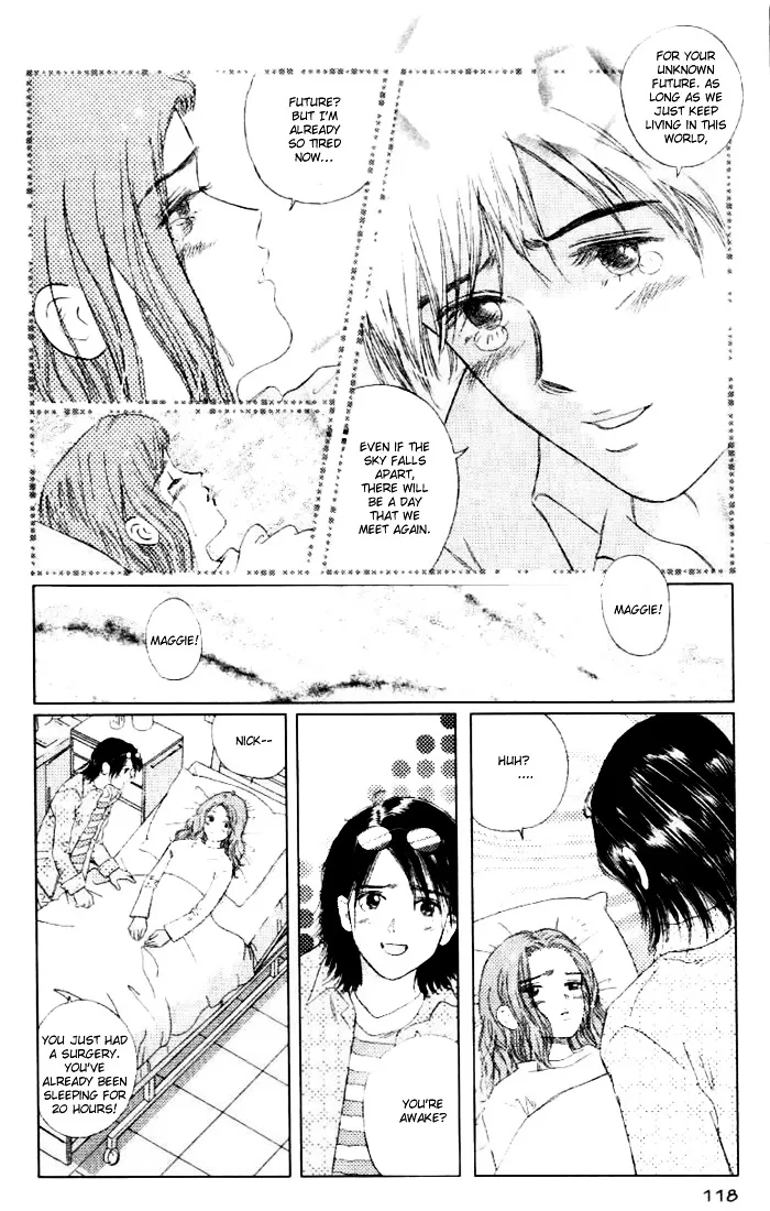  Chapter 42 page 5 - 