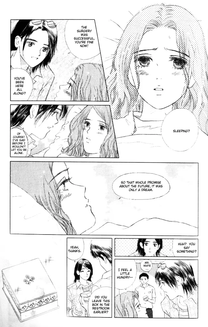  Chapter 42 page 6 - 
