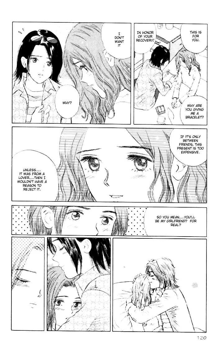  Chapter 42 page 7 - 