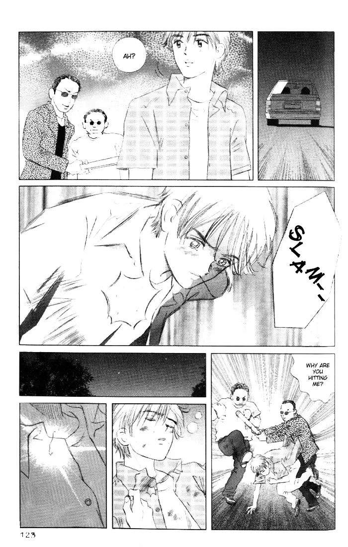  Chapter 42 page 10 - 
