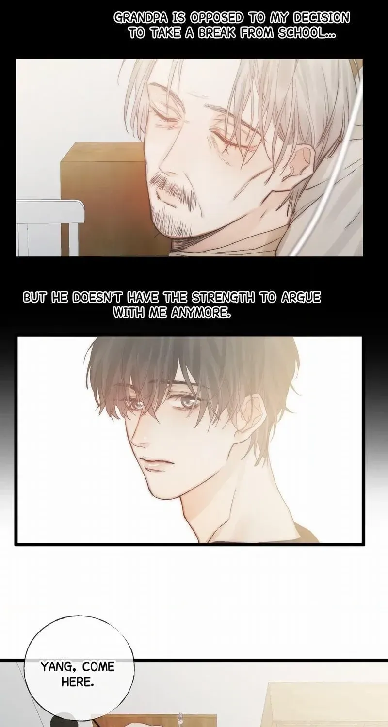  Chapter 43 page 14 - 