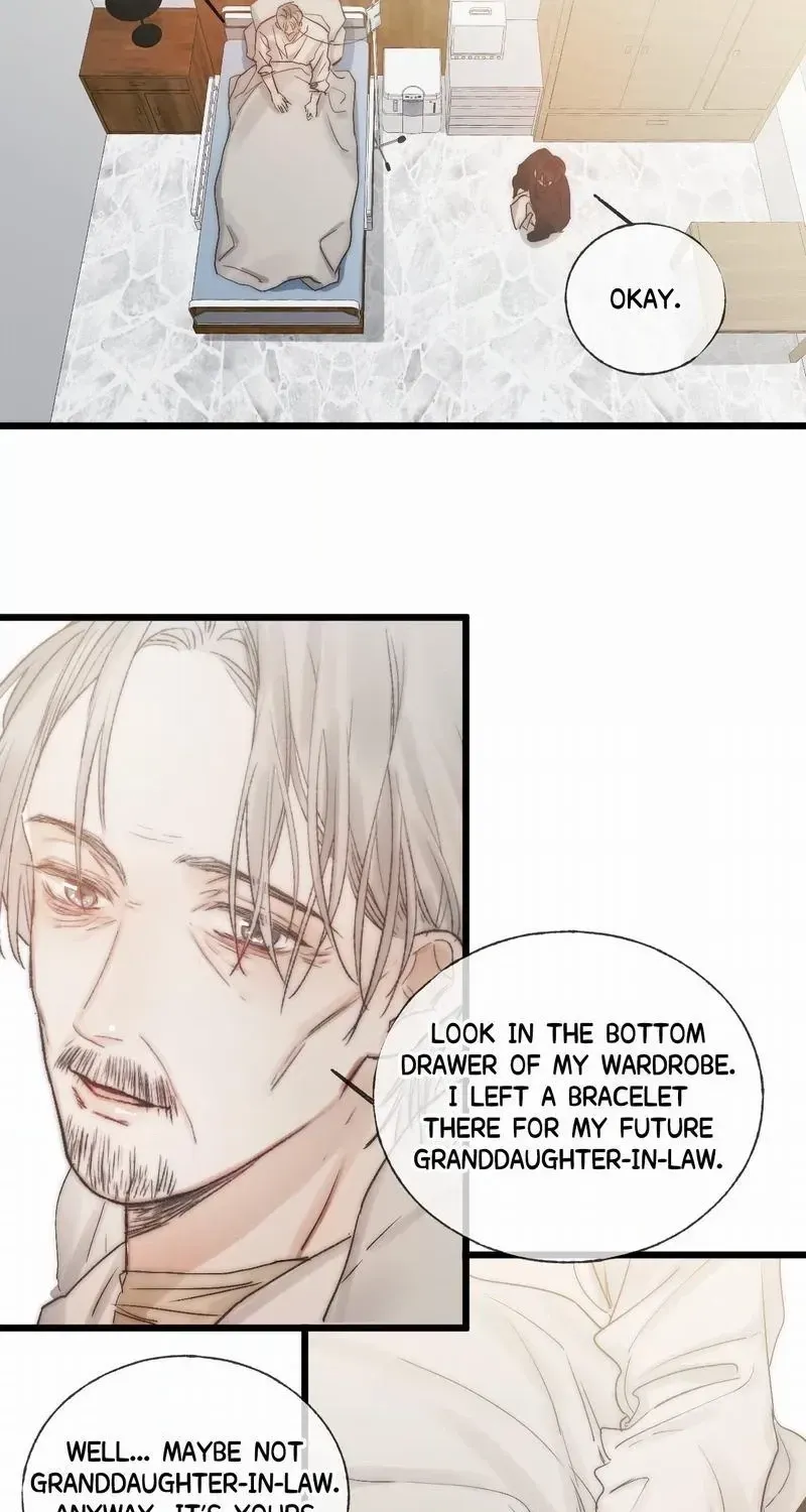  Chapter 43 page 15 - 