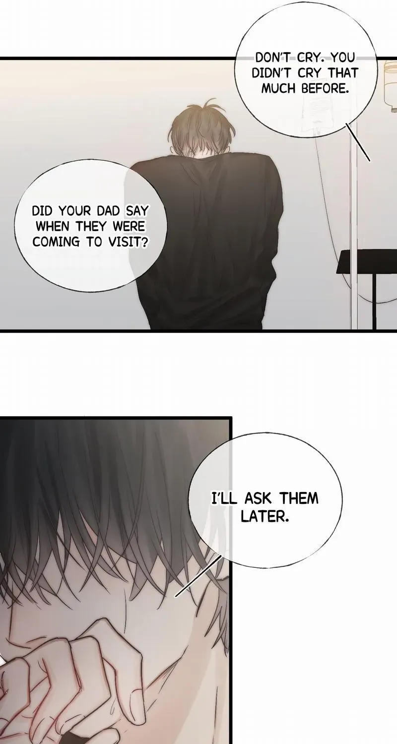  Chapter 43 page 18 - 