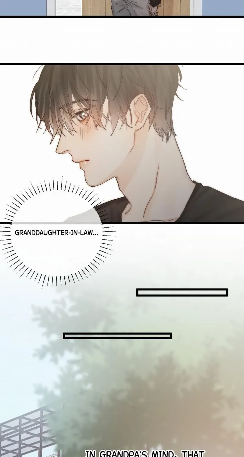  Chapter 43 page 20 - 