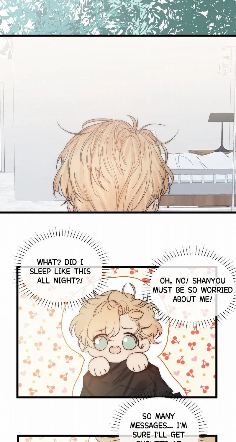  Chapter 43 page 3 - 