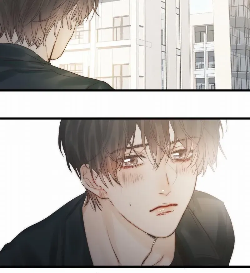  Chapter 43 page 22 - 