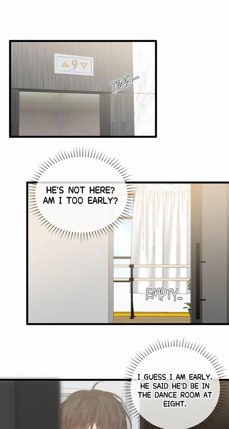 Chapter 43 page 23 - 