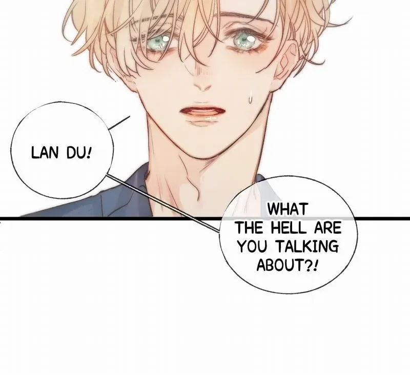  Chapter 43 page 30 - 