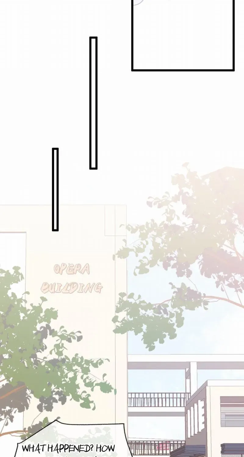  Chapter 43 page 5 - 