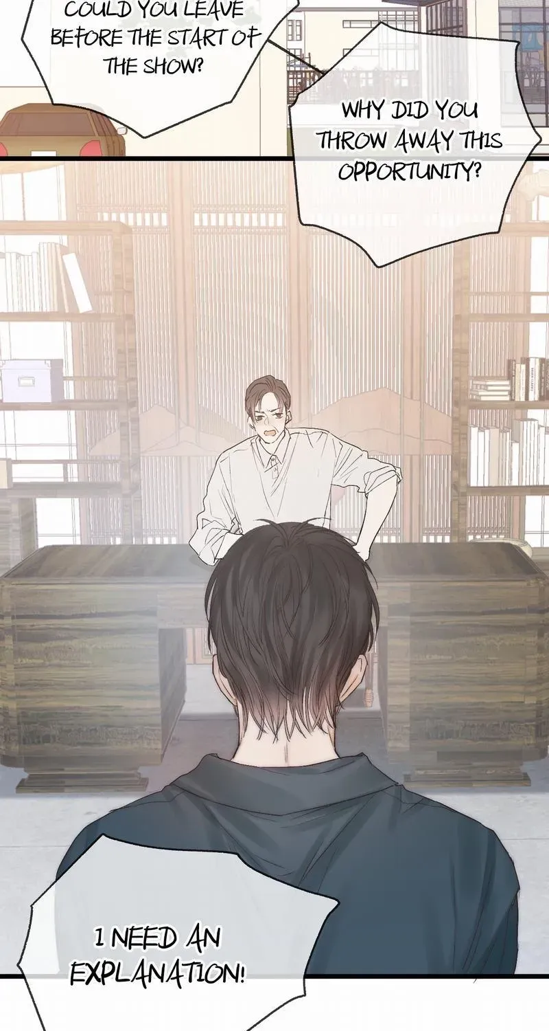  Chapter 43 page 6 - 