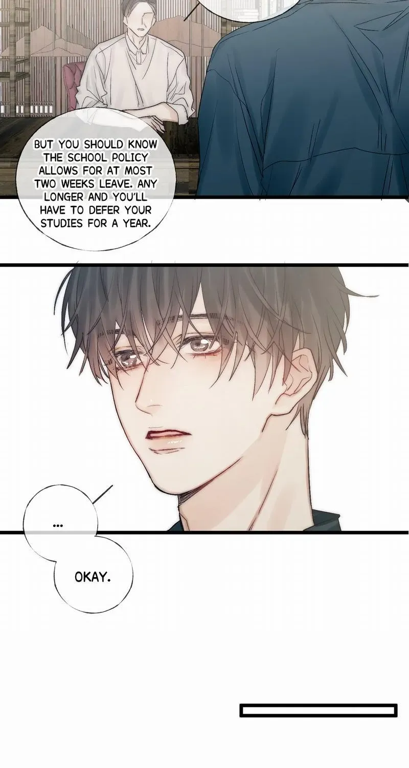  Chapter 43 page 9 - 