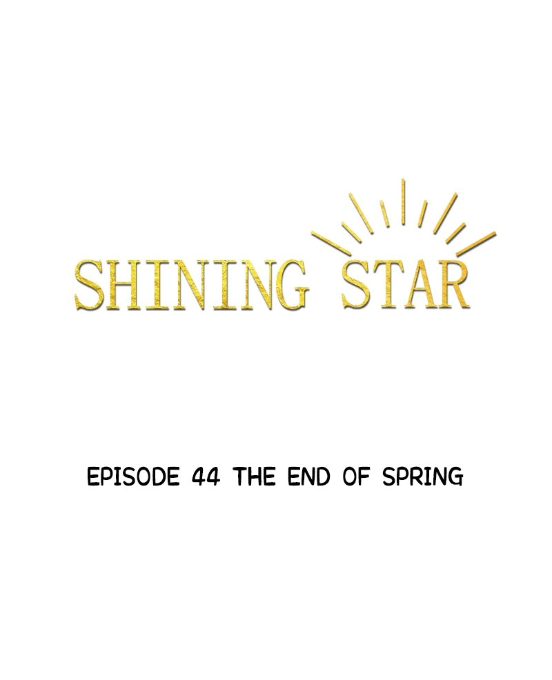 Chapter 44 page 1 - 