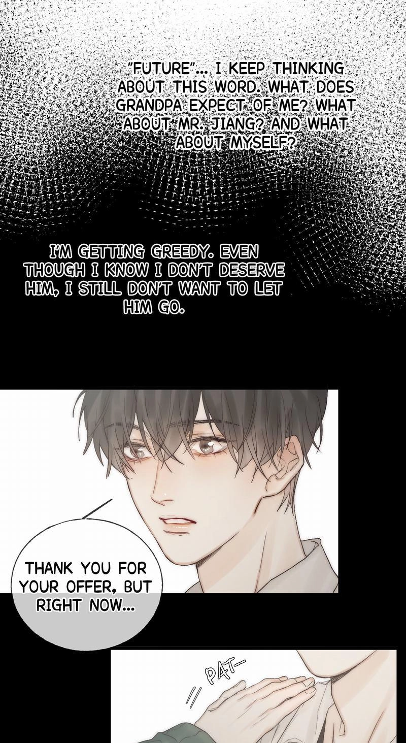  Chapter 44 page 2 - 