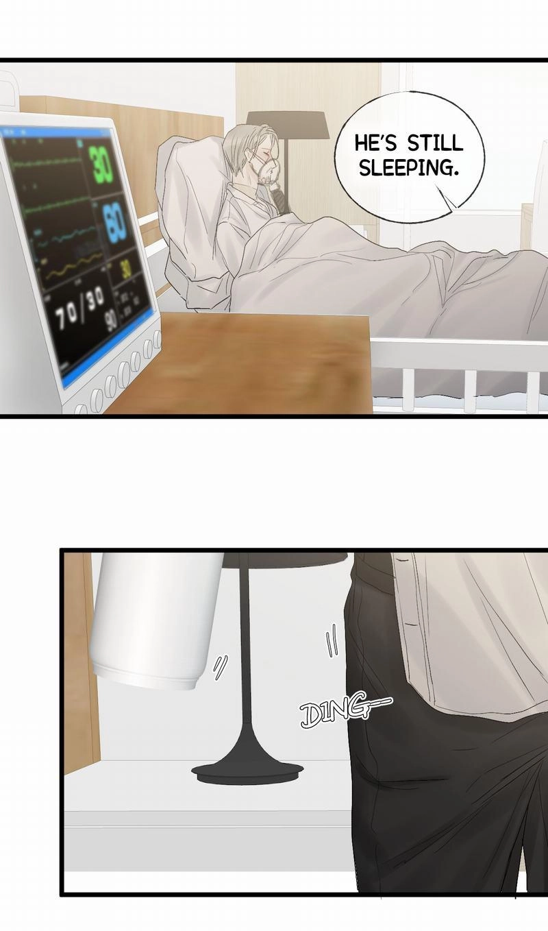  Chapter 44 page 12 - 