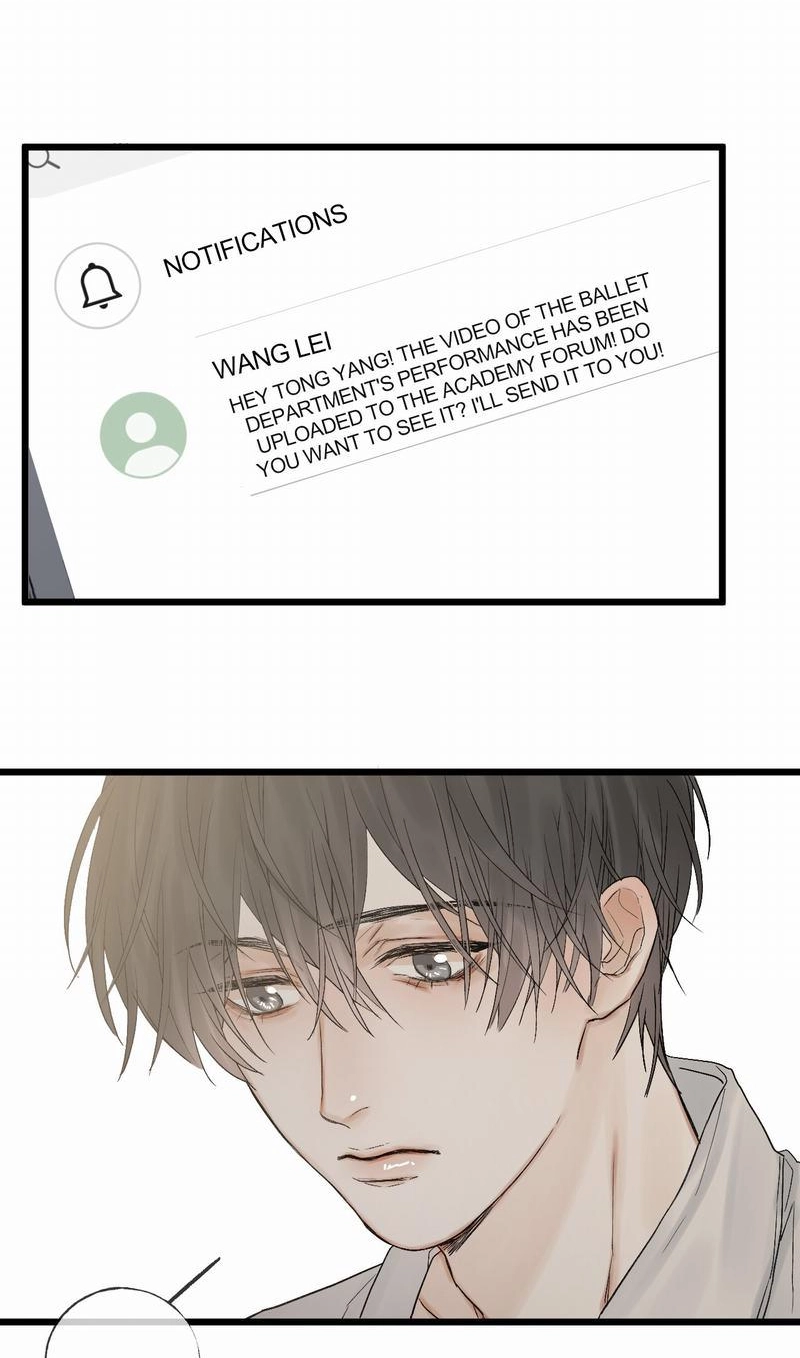  Chapter 44 page 13 - 