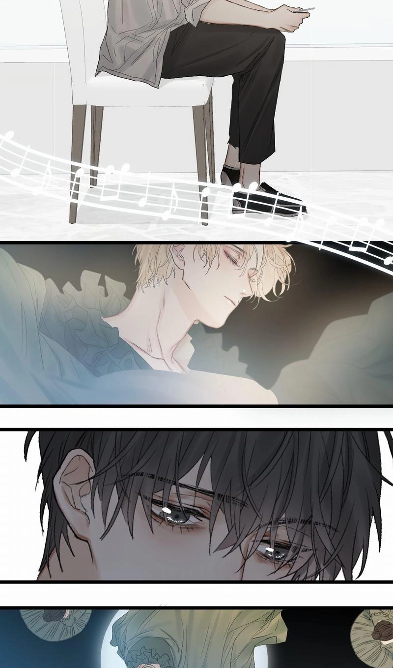  Chapter 44 page 15 - 