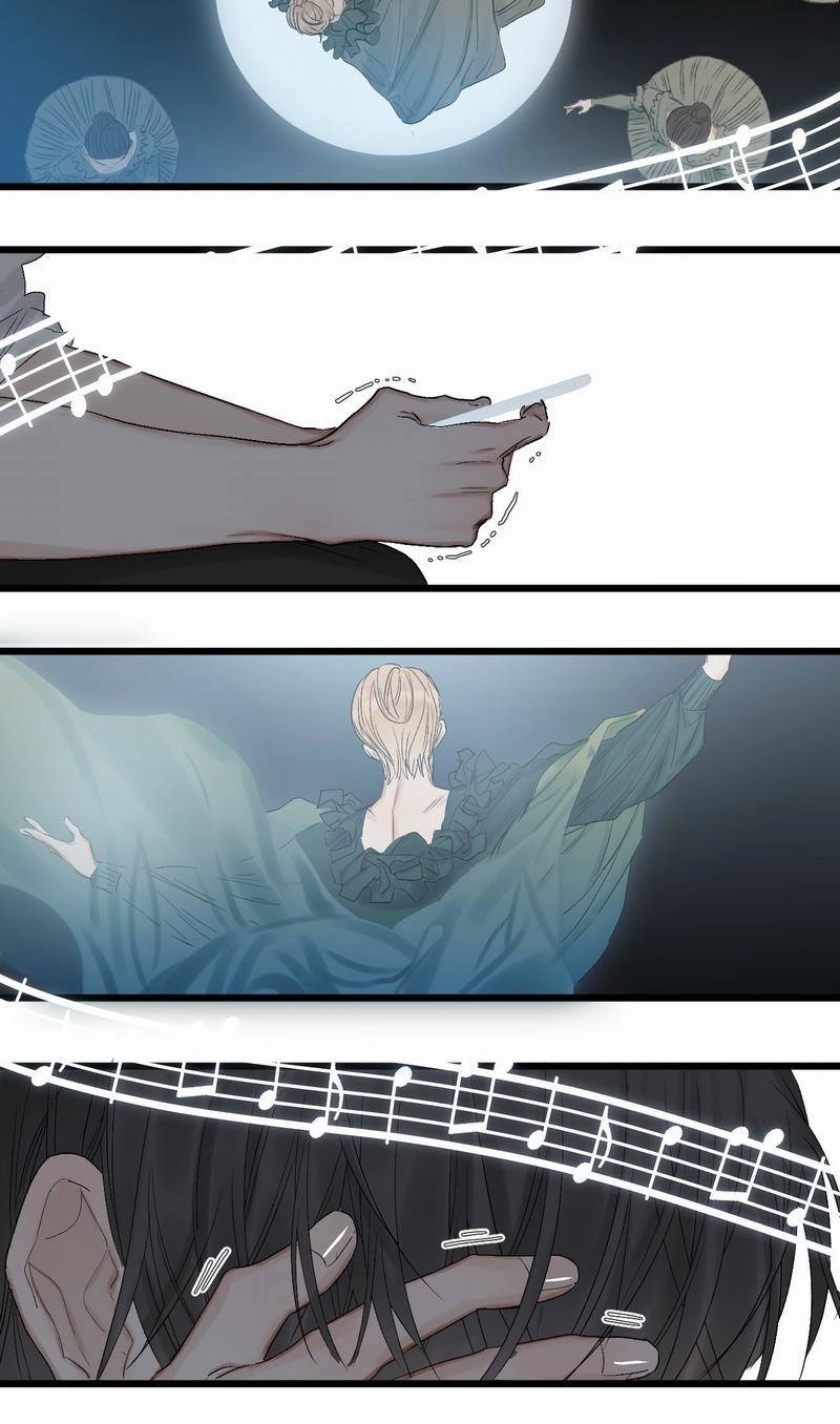  Chapter 44 page 16 - 