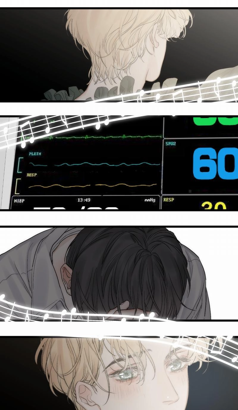  Chapter 44 page 17 - 