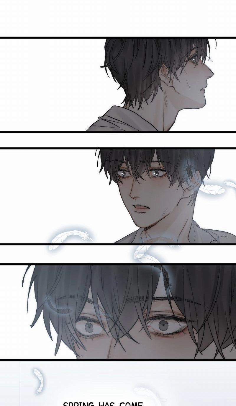  Chapter 44 page 19 - 