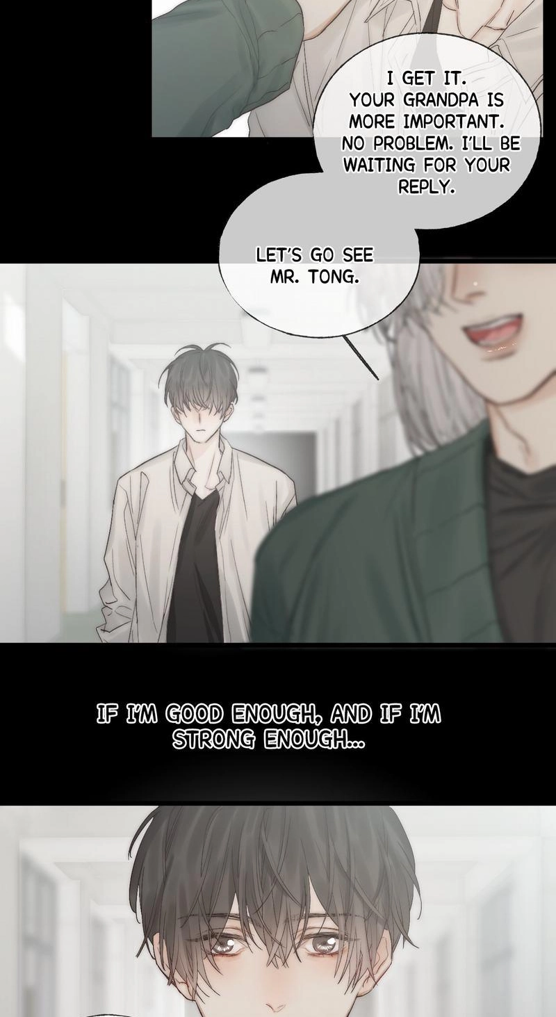  Chapter 44 page 3 - 