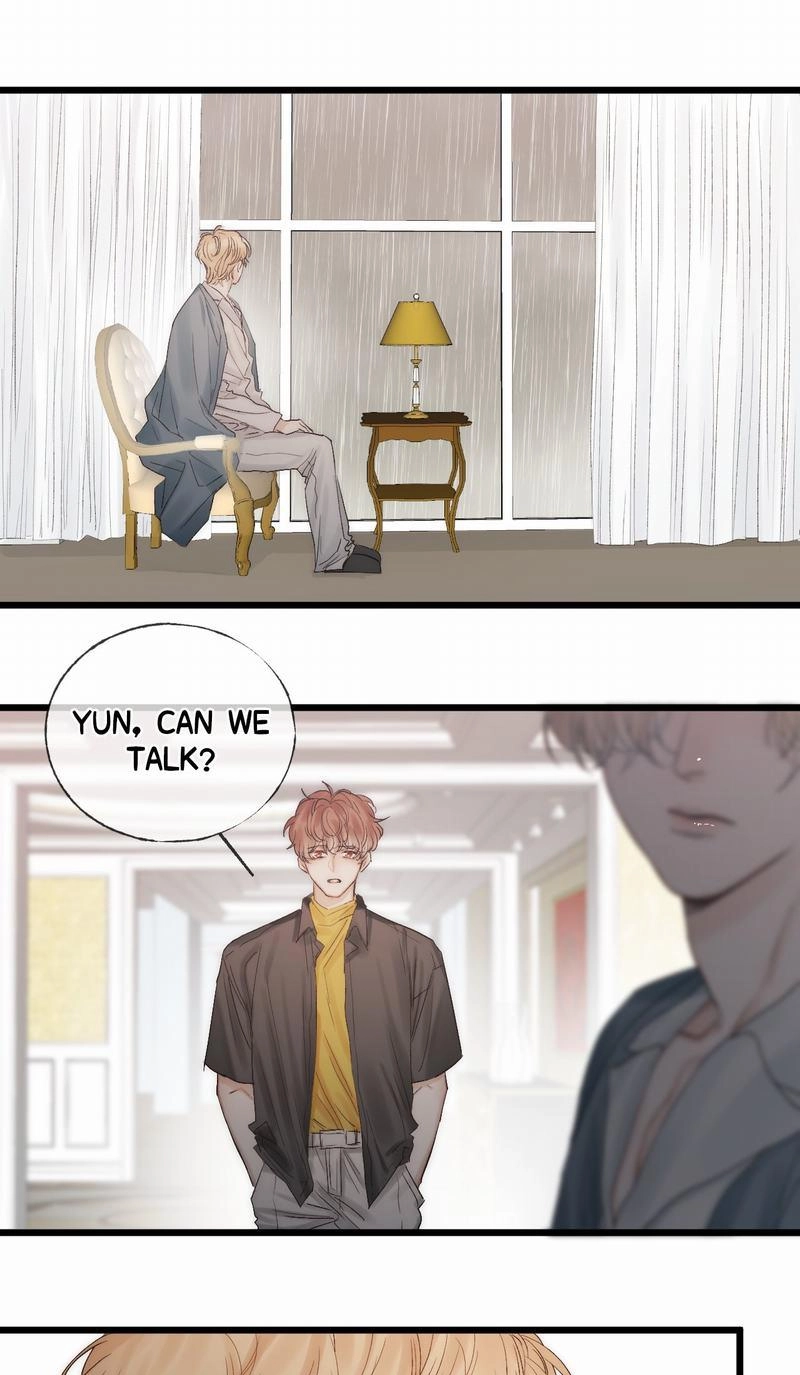  Chapter 44 page 22 - 