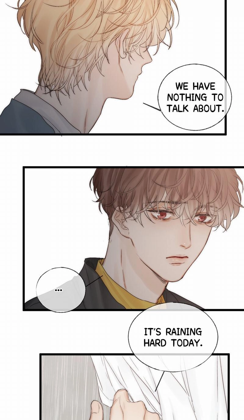  Chapter 44 page 23 - 