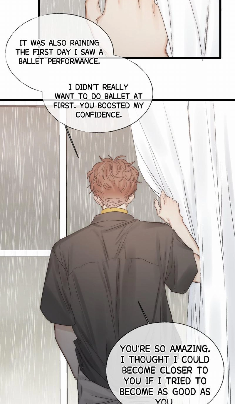  Chapter 44 page 24 - 