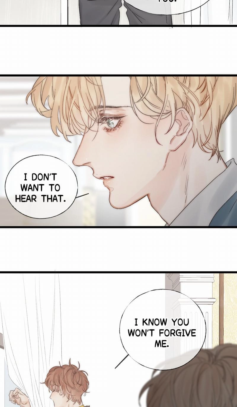  Chapter 44 page 25 - 