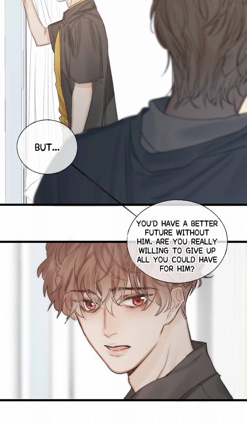  Chapter 44 page 26 - 