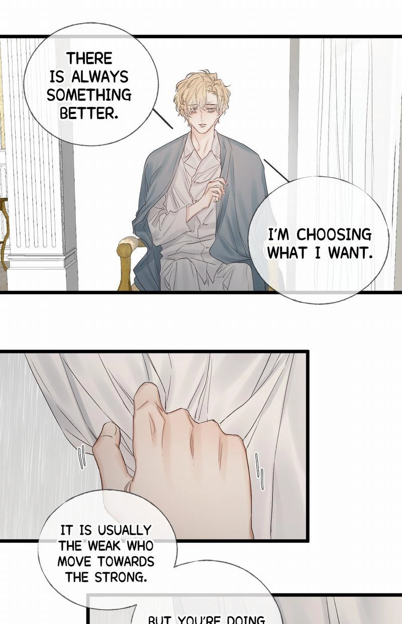 Chapter 44 page 27 - 