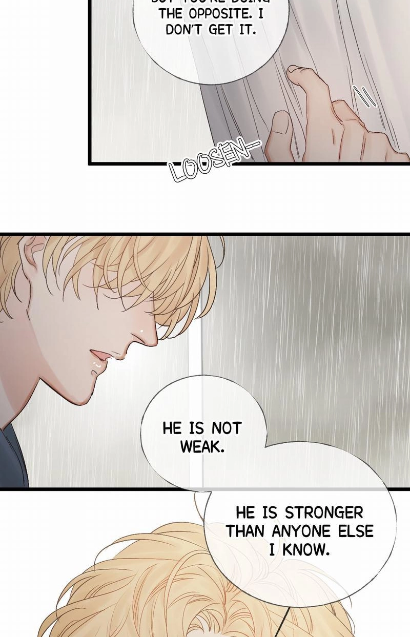  Chapter 44 page 28 - 