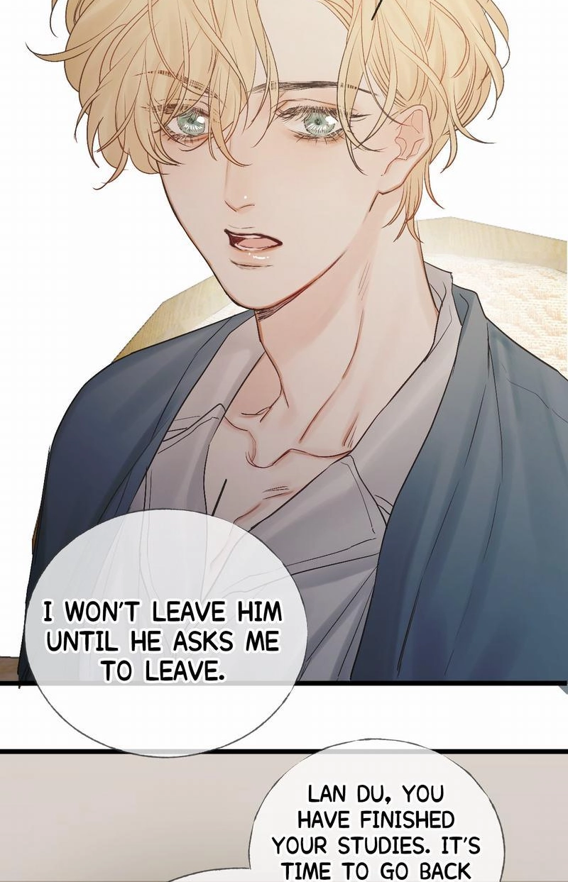  Chapter 44 page 29 - 