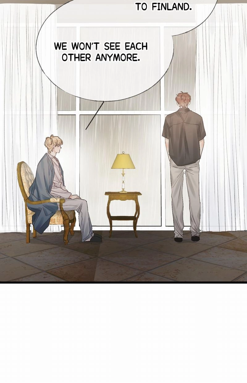  Chapter 44 page 30 - 